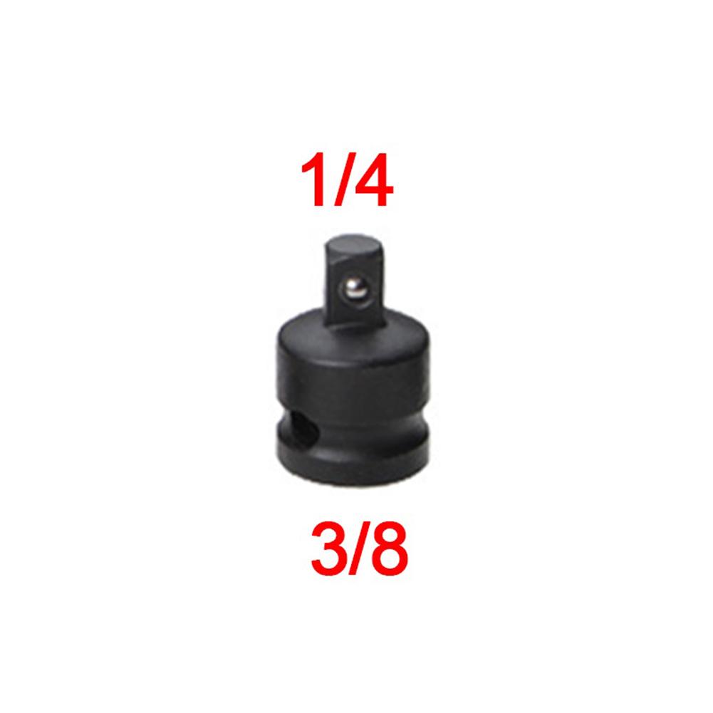 عدة تحويلات 6 قطع  للمفاتيح 6PCH CANECTOR SET 