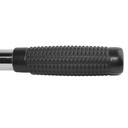 عدة فك الاطارات 3 قطع yl 3PCH LUG WRENCH
