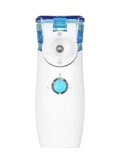 جهاز البخار للاطفال mesh nebulizer