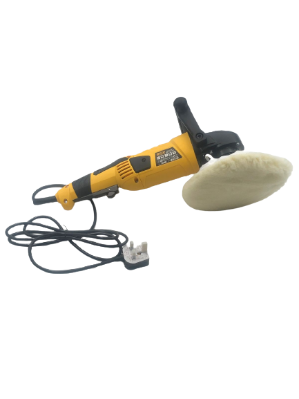 مكينة بوليش ML-CP1200-1