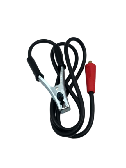 لحامة TB-400