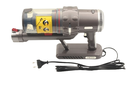 مكنسة كهربائية 2000 واط SK-3378