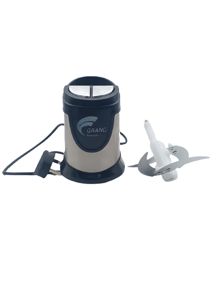 فرامة خضار ولحم GR-CP2.6L