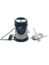 فرامة خضار ولحم GR-CP2.6L