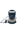 فرامة خضار ولحم GR-CP2.6L