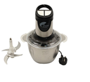 فرامة خضار ولحم GR-CP2.6L