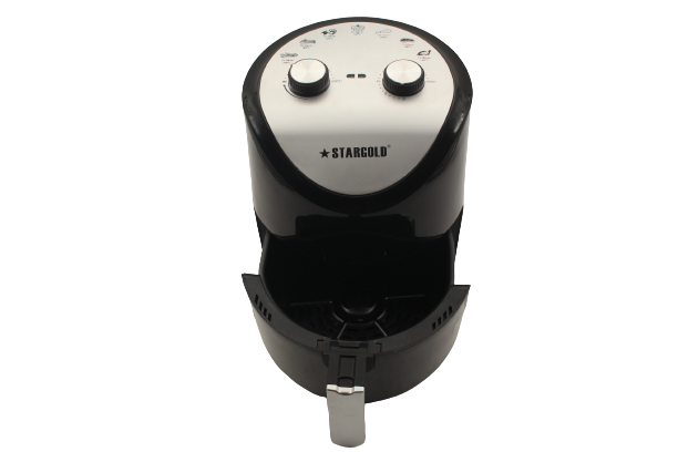 قلاية هوائية SG-2223MC-3.5L