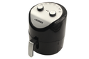 قلاية هوائية SG-2223MC-3.5L