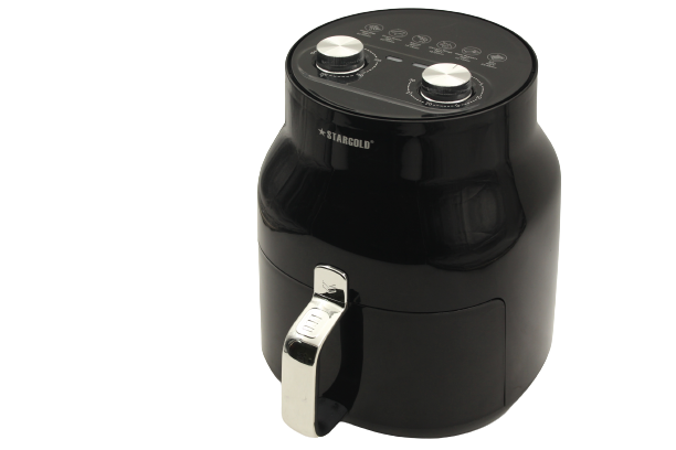 قلاية هوائية SG-2224MC-4.5L