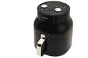 قلاية هوائية SG-2224MC-4.5L