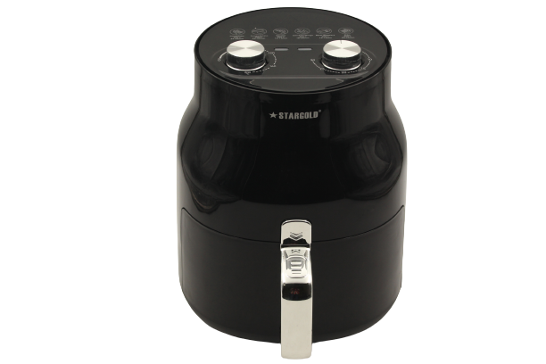 قلاية هوائية SG-2224MC-4.5L
