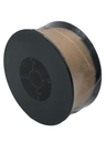 رولة ميج بدون غاز GT-D100 1 KG 0.8MM