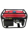 مولد كهرباء  سلف +هندل PT-3300L 3.300KW