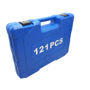 عدة تولز BOOS-121 PC