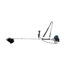 مكينة قص الاعشاب CG520 BOSS 51.7CC