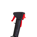 مكينة قص الاعشاب CG520 BOSS 51.7CC