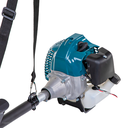 مكينة قص الاعشاب CG520 BOSS 51.7CC