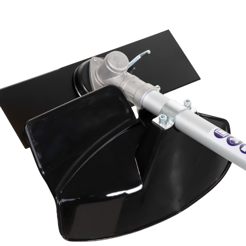 مكينة قص الاعشاب CG520 BOSS 51.7CC