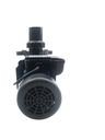 مضخة برك السباحة EKP550  0.7HP 