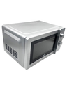 مايكروف عادي SG-2241MC-20L