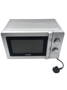 مايكروف عادي SG-2241MC-20L