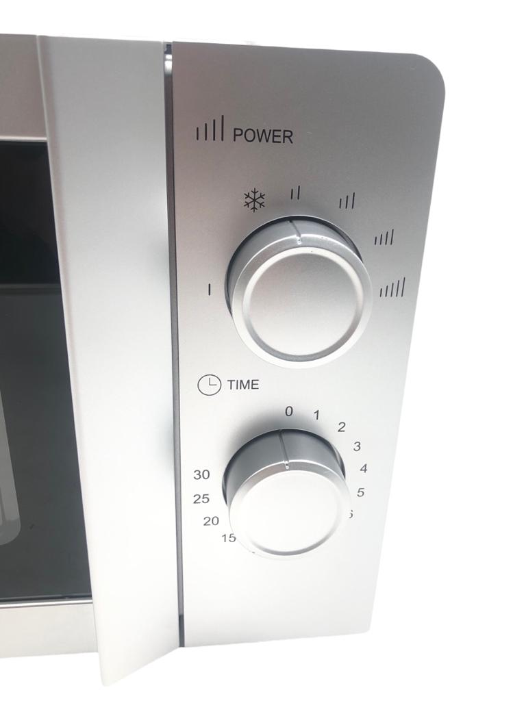 مايكروف عادي SG-2241MC-20L