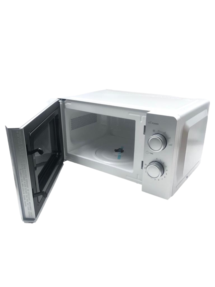 مايكروف عادي SG-2241MC-20L