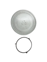 مايكروف عادي SG-2241MC-20L