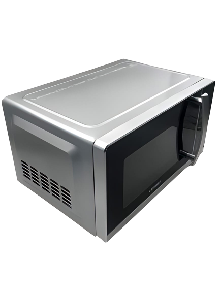 مايكرويف ديجتل SG-2242DC-20L