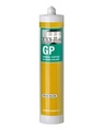 سلكون شفاف GP WACKER 
