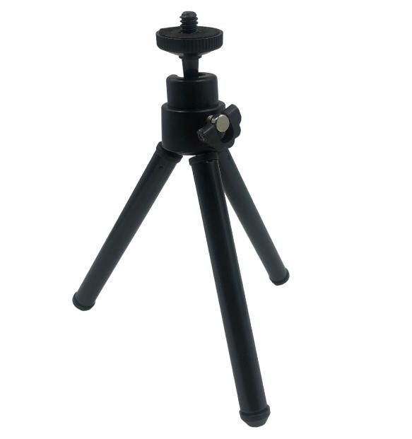 منظار مع ستاند  CM-8123