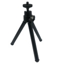 منظار مع ستاند  CM-8123