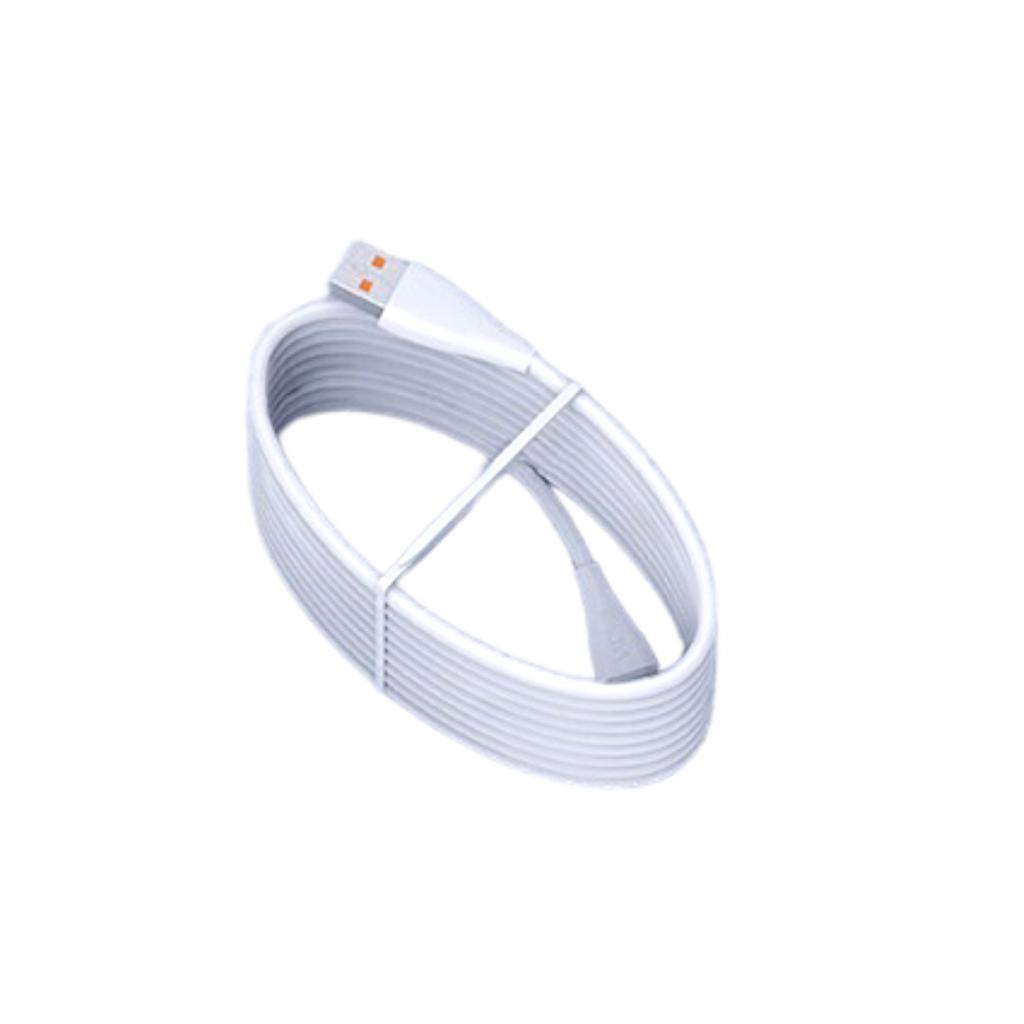 فيش تشرش PLB118-2.4A
