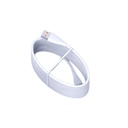 فيش تشرش PLB118-2.4A