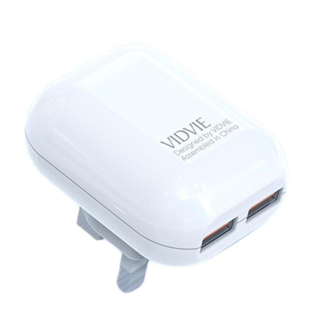 فيش تشرش PLB118-2.4A