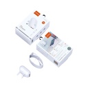 فيش تشرش PLB118-2.4A