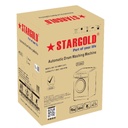 غسالة ملابس اوتوماتيك SG-WM7514FD-7.5KG