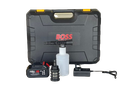 مسدس ماء بالبطارية BOOS-118V