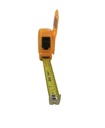 فوت 5 متر HSMT39519 INECO