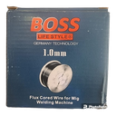 رول ميج نص كيلو BOSS 1.0MM