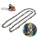 سنجل قياس 20 انش ماركة أستيل STIHL