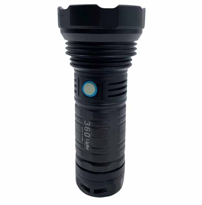 مصباح للرحلات360  TW-1028