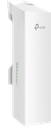 مقوي شبكة خارجي CPE210