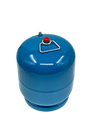 غاز 3 كيلو صيني TARE 4.2KG