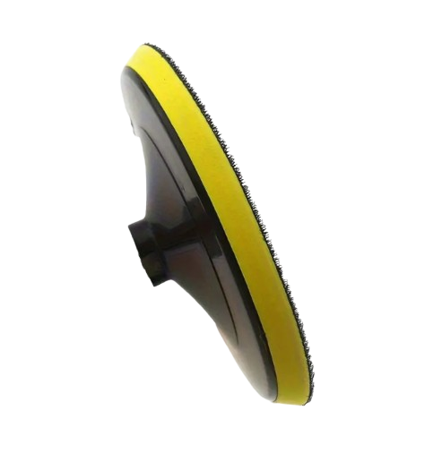 عدة بوليش للجلندر 5" 125MM MAX 12000 RPM
