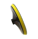عدة بوليش للجلندر 5" 125MM MAX 12000 RPM