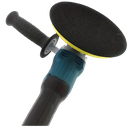 عدة بوليش للجلندر 5" 125MM MAX 12000 RPM