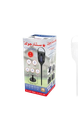 قاتل الحشرات الإلكتروني SG-IK9012