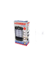 قاتل الحشرات الإلكتروني SG-IK9004