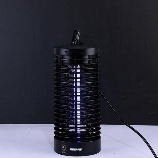 قاتل الحشرات GBK1149